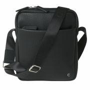 Torba Hamilton Black NTR711A 