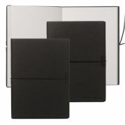 Notes A6 Basis HNM609 