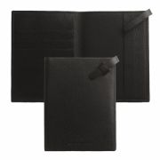 Etui na paszport Bridge NLP510 