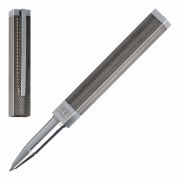 Długopis kulkowy Arrow NSQ6555 