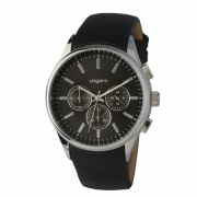 Chronograph Gio Black UMK674A 