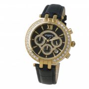 Chronograph Alba Blue UMK696N 