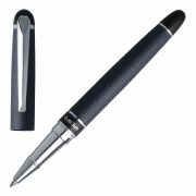 Długopis kulkowy Uomo Blue USW7875L 