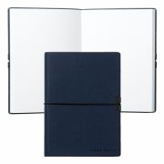 Notes A6 Storyline Bright Blue HNM704L 