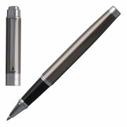 Długopis kulkowy Scribal Gun LST4605 
