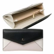 Kopertówka Beaubourg Black & Cream CEL735A 