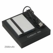 Power Bank Dispatch NAB509 