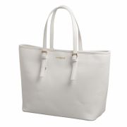 Torba Bagatelle Blanc CTS636F 