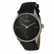 Zegarek Gio Black UMN674A 
