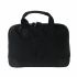Torba na laptopa Logotype LTL416 