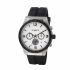 Chronograph Avo UMK563 