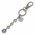 Brelok Goccia UAK417 