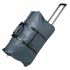 Walizka Rivets CTT517 