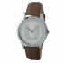 Zegarek Simply U Gold UMN579 