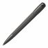 Długopis kulkowy Pure Matte Dark Chrome HSY6034 