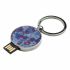 USB Blossom 16Gb CAU515 