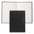 Notes A6 Grid HNM524 