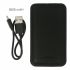 Power Bank Dusk HAB755A 