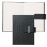 Notes A6 Uuuu Homme UNM410 