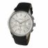 Chronograph Gio Silver UMK674C 