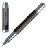 Długopis kulkowy Bold Black HSW6495A 