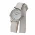 Zegarek Blossom Blanc CMN558 