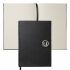 Notatnik A5 Simply U UNH518 