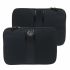 Etui na laptopa Pitone Blue UTL519 