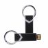 USB Double Chevron 16Gb LAU538 