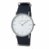 Zegarek Uomo Blue UMN778N 