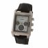 Chronograph Tommaso White UMK596 