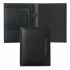 Notes A6 Basis HLS609 
