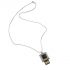 USB Diadema Black 16Gb UAU394 