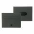 Etui na karty Hamilton Grey NLC711H 