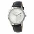 Zegarek Elio Black  UMN790A 