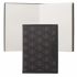Notes A6 Seal Brown LNM625Y 