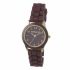 Zegarek Bird Bordeaux CMN634P 