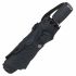 Parasol New Loop Dark Blue Pocket HUF633N 