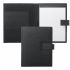 Folder A5 + USB Avalon NDM615 