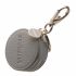 Brelok Bagatelle Gris CAK636H 