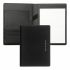 Folder A5 Essential Rose gold HDM768 