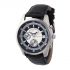 Zegarek funkcyjny  Aurelio UMF341 