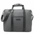 Torba na dokumenty Venice NTD614 