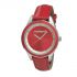 Zegarek Monceau Red CMN2285 