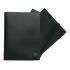 Etui na karty Chorus Black LLC725A 