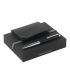 Zestaw LLC725A + LSW7924A LPBC725A 