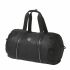 Torba podrożna Simply U UTB518 