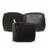 Portmonetka Lapo ULL617 