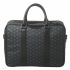 Torba na dokumenty Seal Grey LTD625J 