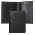 Etui na karty Steel NLC326 